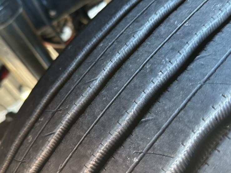 2019-kenworth-t680-image-43