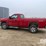 chevrolet-2500hd-image-14