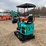 #9229-•-2025-unused-cfg-mini-excavator-image-3