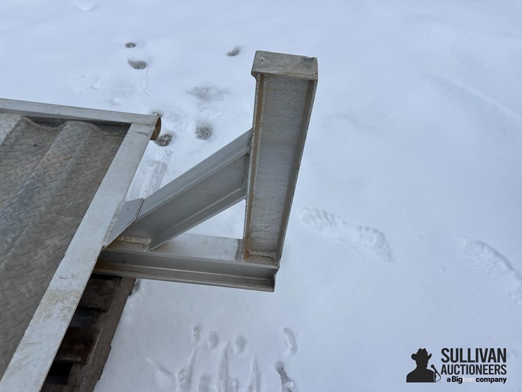 kenworth-t880-image-6