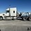 freightliner-coronado-132-image-8