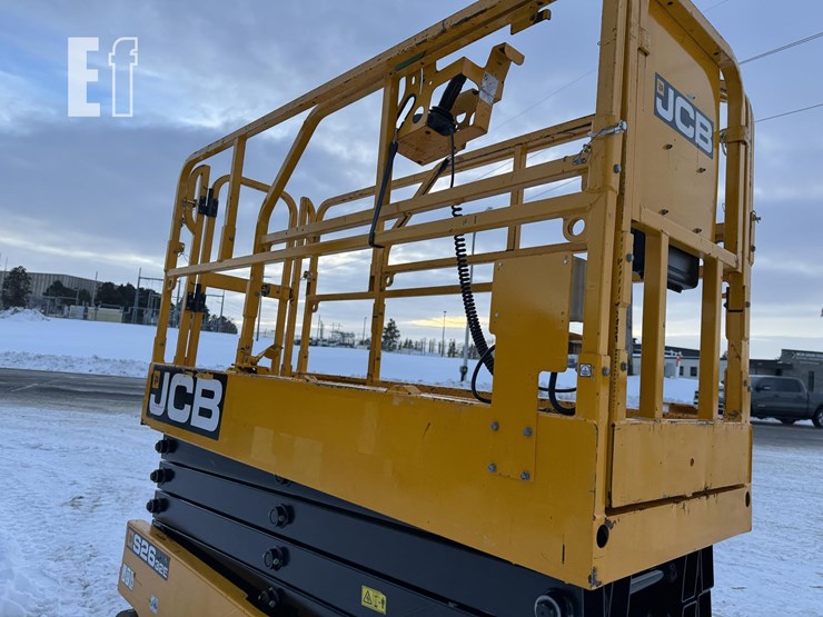 2023-jcb-s2632e-image-17