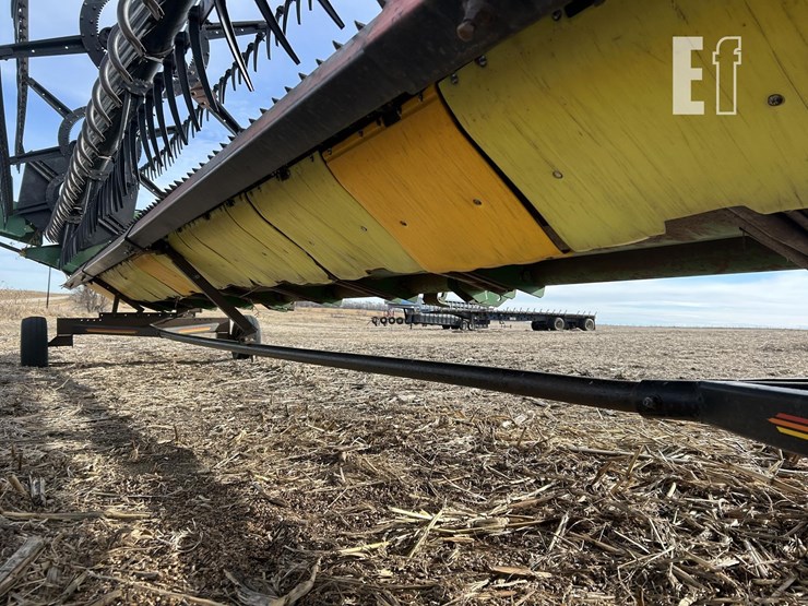 1998-john-deere-930f-image-31