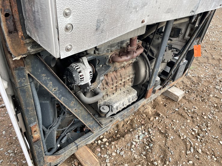 carrier-x-2100a-image-6