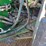 john-deere-9360r-image-17