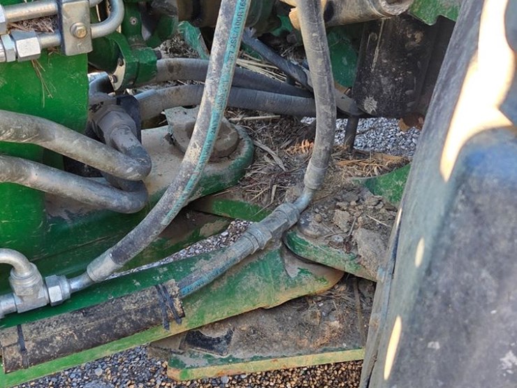 john-deere-9360r-image-17