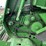 2018-john-deere-560m-image-34