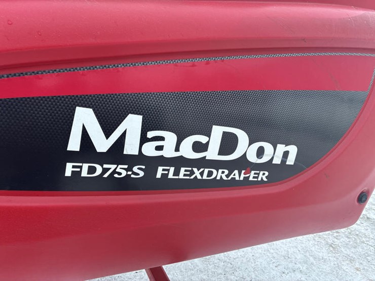 mac-don-fd75-image-14