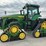 john-deere-8rx-370-image-7