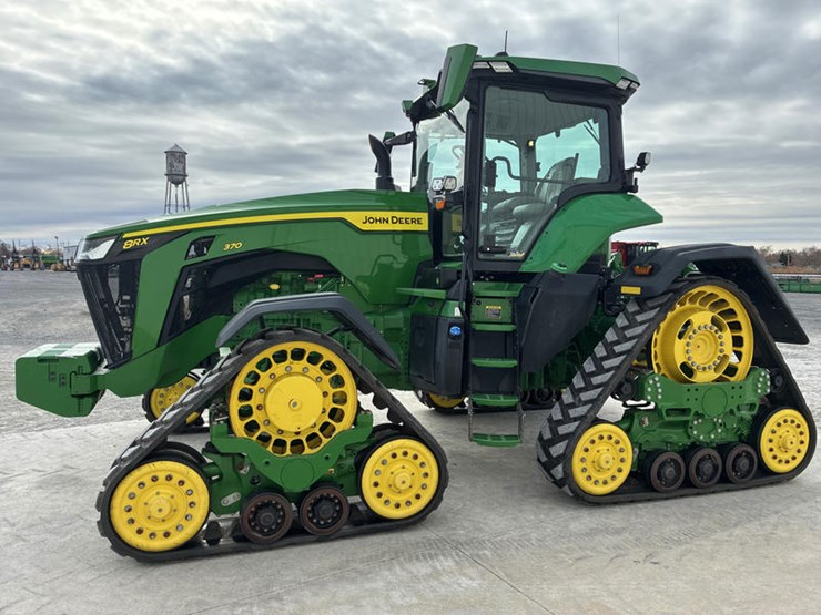 john-deere-8rx-370-image-7