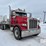 peterbilt-365-image-25