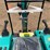 #9234-•-2025-unused-cfg-mini-excavator-image-6