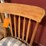 #3738-•-pair-of-wooden-chairs-image-7