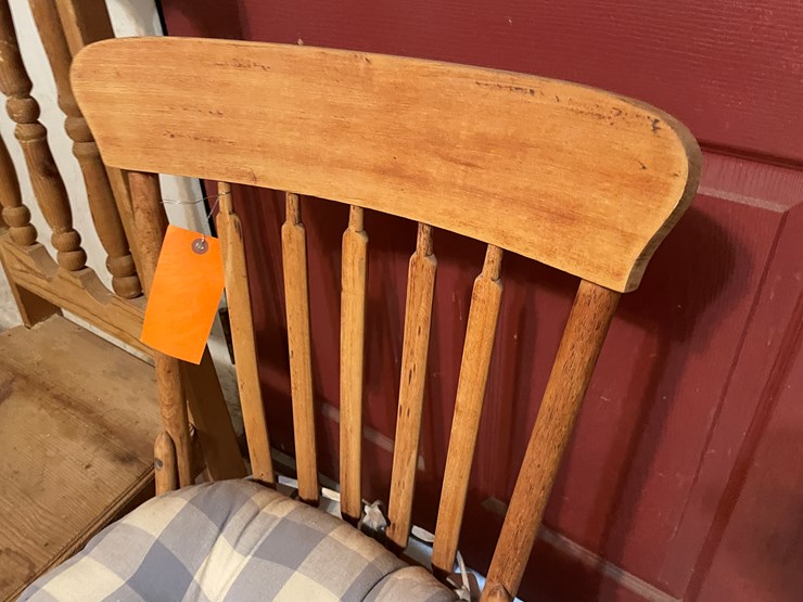 #3738-•-pair-of-wooden-chairs-image-7