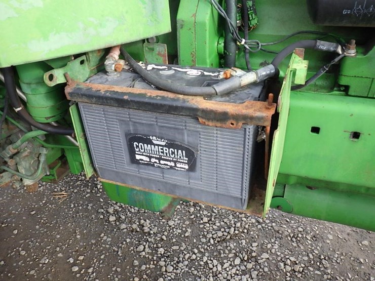 john-deere-4955-image-21