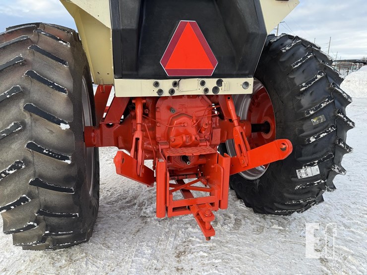 j-i-case-2290-image-71