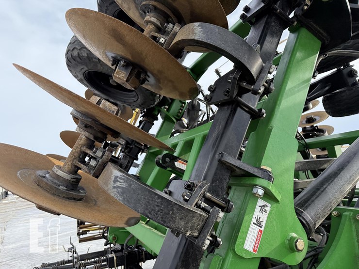 summers-mfg-vrt3530-image-47