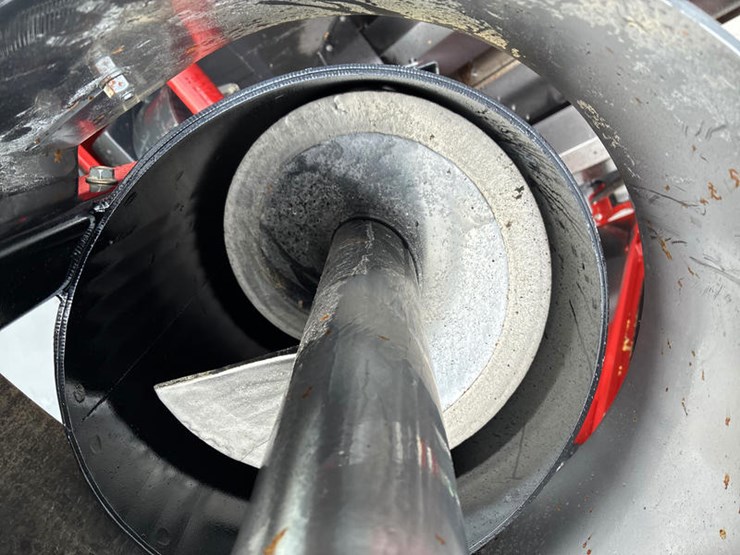 case-ih-6088-image-94