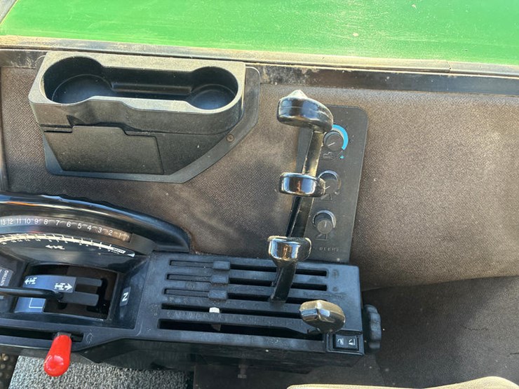 john-deere-4555-image-82