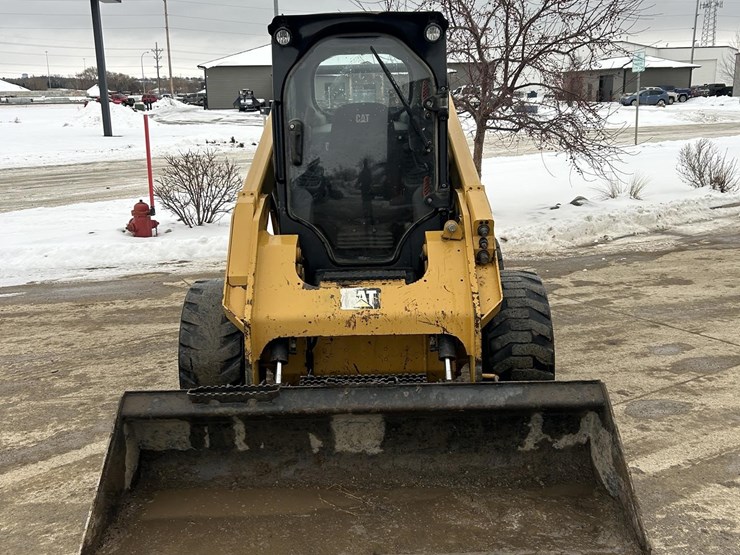 caterpillar-262d-image-9