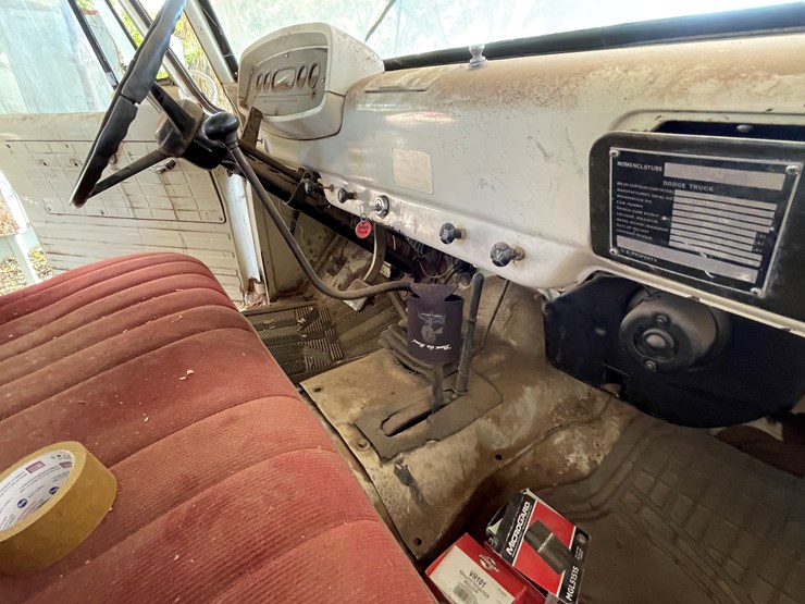 dodge-power-wagon-image-95