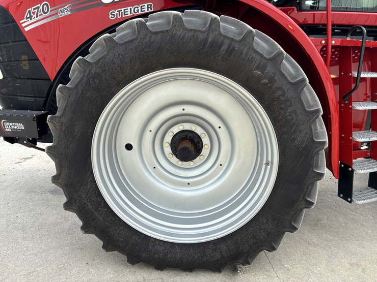 case-ih-steiger-470-image-51