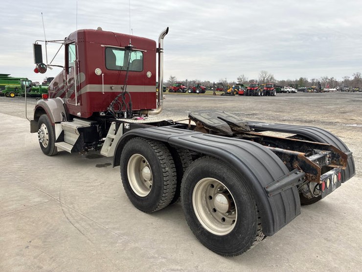 kenworth-t800-image-6