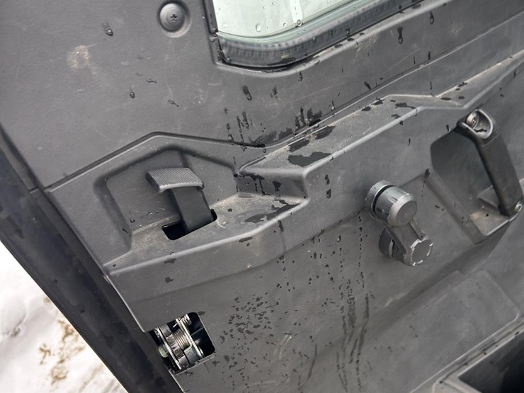 polaris-ranger-1000-image-34