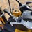#9212-•-2025-unused-cfg-mini-excavator-image-24