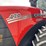 case-ih-steiger-470-image-49