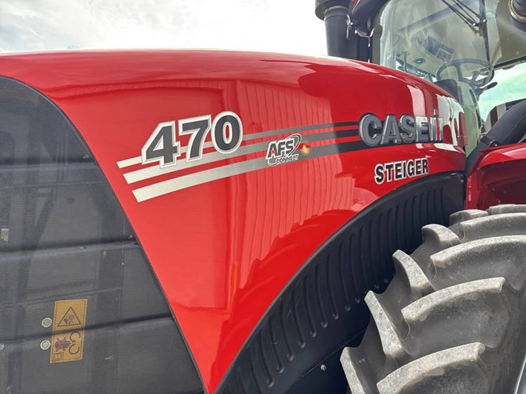 case-ih-steiger-470-image-49