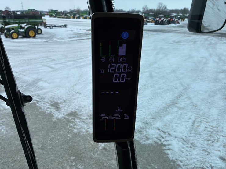 john-deere-s780-image-105