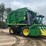 john-deere-cp690-image-7