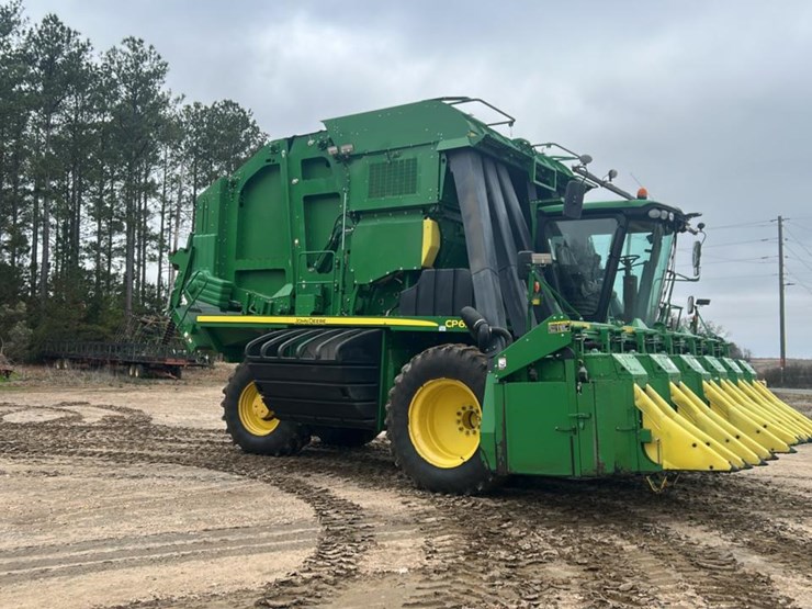 john-deere-cp690-image-7