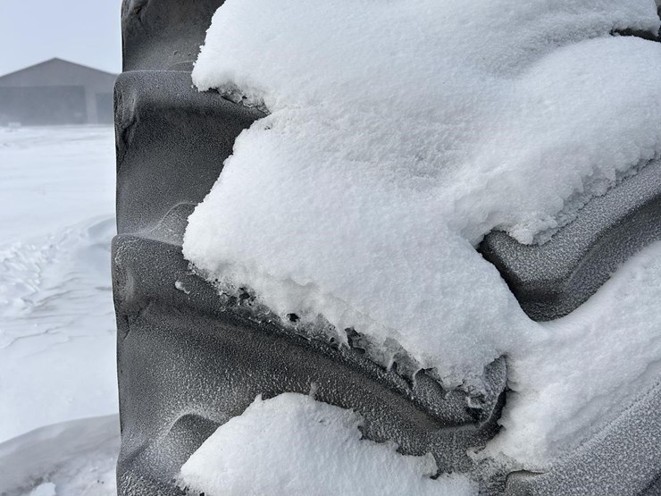 john-deere-9560r-image-43