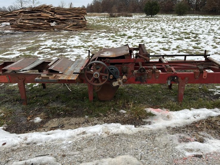 #173-•-miner-3-blade-edger-image-1