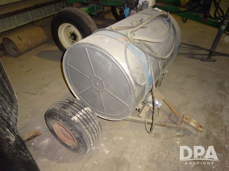 pull-behind-sprayer-(pz14237)-image-3