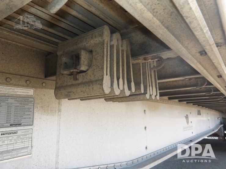 2015-manac-darkwing-image-8