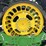 john-deere-8rx-370-image-79