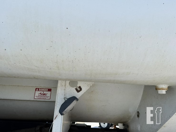 2014-kenworth-t370-image-40