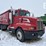kenworth-t600-image-8