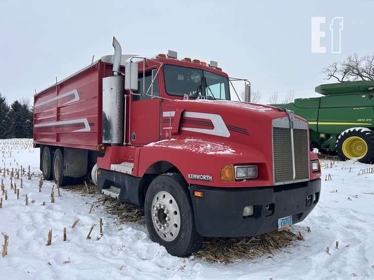 kenworth-t600-image-8