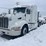 2012-peterbilt-384-image-1