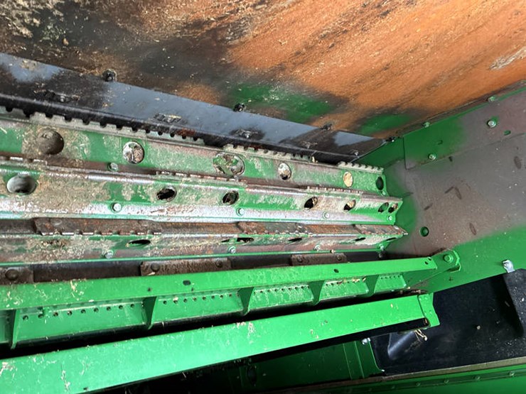 john-deere-s780-image-73