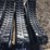 qty-(1)-set-unused-mini-excavator-rubber-tracks-image-1