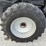 case-ih-6088-image-42