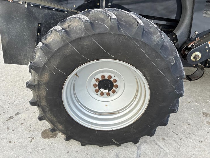 case-ih-6088-image-42