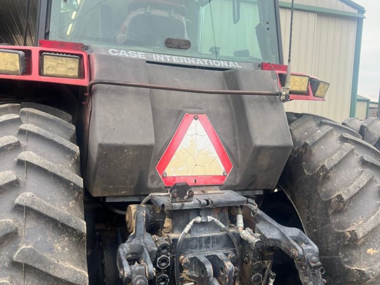 case-ih-7140-image-5