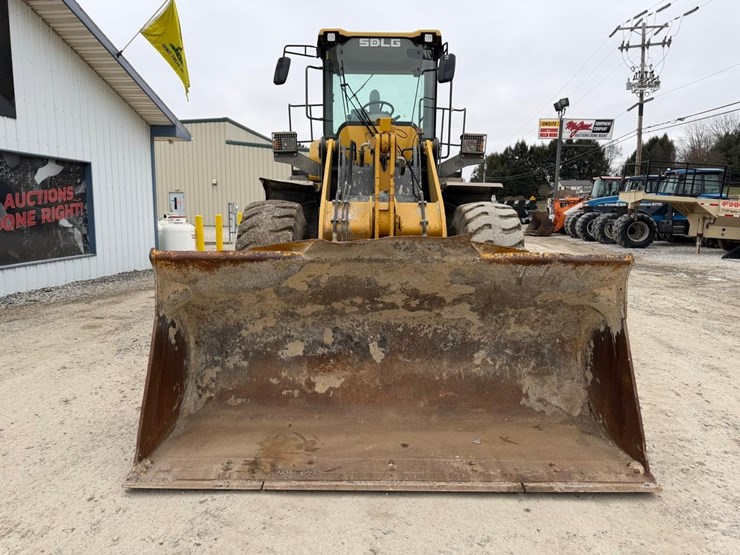 2016-sdlg-l938f-image-8