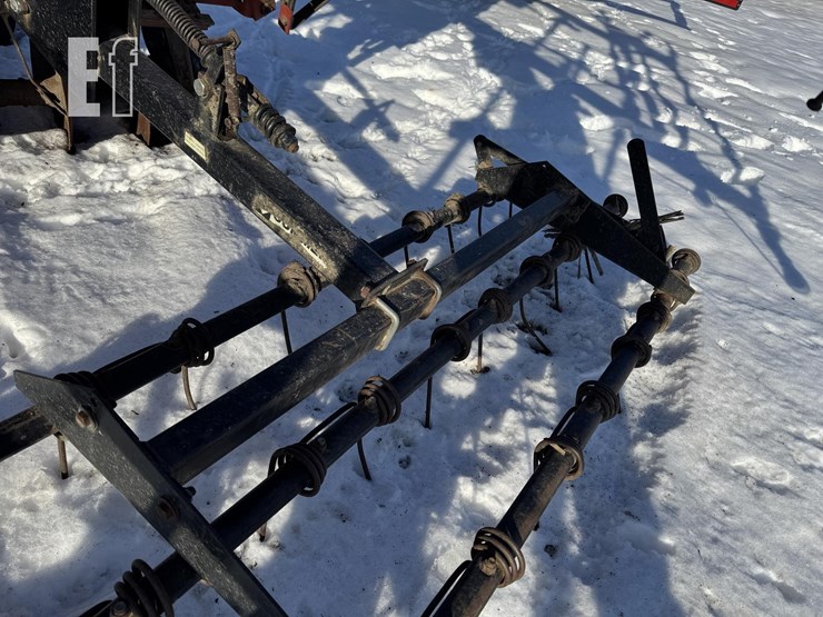 case-ih-3900-image-28